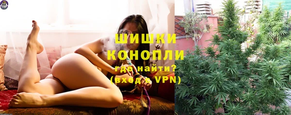 тгк Мегион