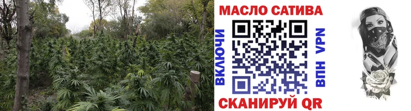 ТГК Wax  сколько стоит  Шимановск 